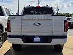 2025 Ford F-150 SuperCrew Cab 4WD Pickup for sale #7061 - photo 11