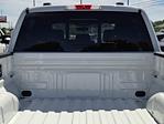 2025 Ford F-150 SuperCrew Cab 4WD Pickup for sale #7061 - photo 12