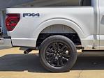2025 Ford F-150 SuperCrew Cab 4WD Pickup for sale #7061 - photo 14
