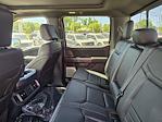 2025 Ford F-150 SuperCrew Cab 4WD Pickup for sale #7061 - photo 15