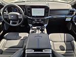 2025 Ford F-150 SuperCrew Cab 4WD Pickup for sale #7061 - photo 18
