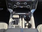 2025 Ford F-150 SuperCrew Cab 4WD Pickup for sale #7061 - photo 19