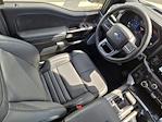 2025 Ford F-150 SuperCrew Cab 4WD Pickup for sale #7061 - photo 20