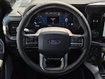 2025 Ford F-150 SuperCrew Cab 4WD Pickup for sale #7061 - photo 21