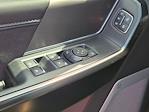 2025 Ford F-150 SuperCrew Cab 4WD Pickup for sale #7061 - photo 22