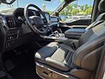 2025 Ford F-150 SuperCrew Cab 4WD Pickup for sale #7061 - photo 23