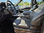 2025 Ford F-150 SuperCrew Cab 4WD Pickup for sale #7061 - photo 24