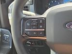 2025 Ford F-150 SuperCrew Cab 4WD Pickup for sale #7061 - photo 27