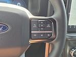 2025 Ford F-150 SuperCrew Cab 4WD Pickup for sale #7061 - photo 28