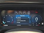 2025 Ford F-150 SuperCrew Cab 4WD Pickup for sale #7061 - photo 29