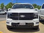 2025 Ford F-150 SuperCrew Cab 4WD Pickup for sale #7061 - photo 4