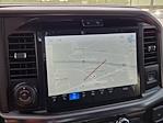 2025 Ford F-150 SuperCrew Cab 4WD Pickup for sale #7061 - photo 30