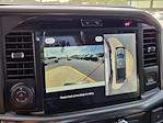 2025 Ford F-150 SuperCrew Cab 4WD Pickup for sale #7061 - photo 31