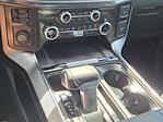 2025 Ford F-150 SuperCrew Cab 4WD Pickup for sale #7061 - photo 32
