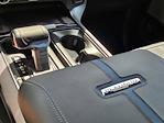 2025 Ford F-150 SuperCrew Cab 4WD Pickup for sale #7061 - photo 33