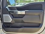 2025 Ford F-150 SuperCrew Cab 4WD Pickup for sale #7061 - photo 36