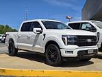 2025 Ford F-150 SuperCrew Cab 4WD Pickup for sale #7061 - photo 5