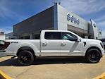 2025 Ford F-150 SuperCrew Cab 4WD Pickup for sale #7061 - photo 7