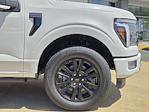 2025 Ford F-150 SuperCrew Cab 4WD Pickup for sale #7061 - photo 8