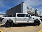 2025 Ford F-150 SuperCrew Cab 4WD Pickup for sale #7061 - photo 9