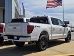 2025 Ford F-150 SuperCrew Cab 4WD Pickup for sale #7061 - photo 10