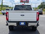 2025 Ford F-250 Crew Cab 4WD Pickup for sale #7115 - photo 11