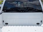 2025 Ford F-250 Crew Cab 4WD Pickup for sale #7115 - photo 12