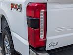 2025 Ford F-250 Crew Cab 4WD Pickup for sale #7115 - photo 13