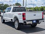 2025 Ford F-250 Crew Cab 4WD Pickup for sale #7115 - photo 2