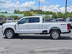 2025 Ford F-250 Crew Cab 4WD Pickup for sale #7115 - photo 14