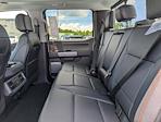2025 Ford F-250 Crew Cab 4WD Pickup for sale #7115 - photo 16