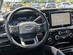 2025 Ford F-250 Crew Cab 4WD Pickup for sale #7115 - photo 17