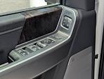 2025 Ford F-250 Crew Cab 4WD Pickup for sale #7115 - photo 19