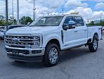 2025 Ford F-250 Crew Cab 4WD Pickup for sale #7115 - photo 3