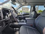 2025 Ford F-250 Crew Cab 4WD Pickup for sale #7115 - photo 20