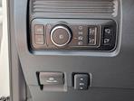 2025 Ford F-250 Crew Cab 4WD Pickup for sale #7115 - photo 21