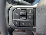 2025 Ford F-250 Crew Cab 4WD Pickup for sale #7115 - photo 22