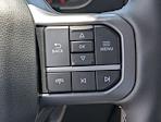 2025 Ford F-250 Crew Cab 4WD Pickup for sale #7115 - photo 23