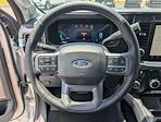 2025 Ford F-250 Crew Cab 4WD Pickup for sale #7115 - photo 24