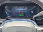 2025 Ford F-250 Crew Cab 4WD Pickup for sale #7115 - photo 25