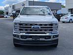 2025 Ford F-250 Crew Cab 4WD Pickup for sale #7115 - photo 4