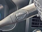 2025 Ford F-250 Crew Cab 4WD Pickup for sale #7115 - photo 30