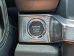2025 Ford F-250 Crew Cab 4WD Pickup for sale #7115 - photo 31