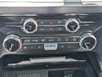 2025 Ford F-250 Crew Cab 4WD Pickup for sale #7115 - photo 32