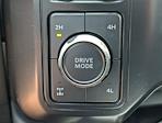 2025 Ford F-250 Crew Cab 4WD Pickup for sale #7115 - photo 33