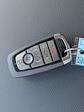 2025 Ford F-250 Crew Cab 4WD Pickup for sale #7115 - photo 36