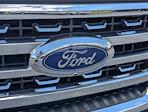 2025 Ford F-250 Crew Cab 4WD Pickup for sale #7115 - photo 7