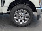 2025 Ford F-250 Crew Cab 4WD Pickup for sale #7115 - photo 8