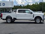 2025 Ford F-250 Crew Cab 4WD Pickup for sale #7115 - photo 9