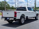 2025 Ford F-250 Crew Cab 4WD Pickup for sale #7115 - photo 10